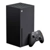 Microsoft Xbox Series X 1TB (889842640816)