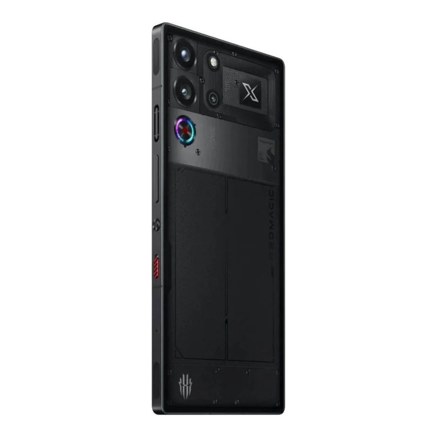 ZTE REDMAGIC 10 Pro 24/1TB Dusk (Global Version)