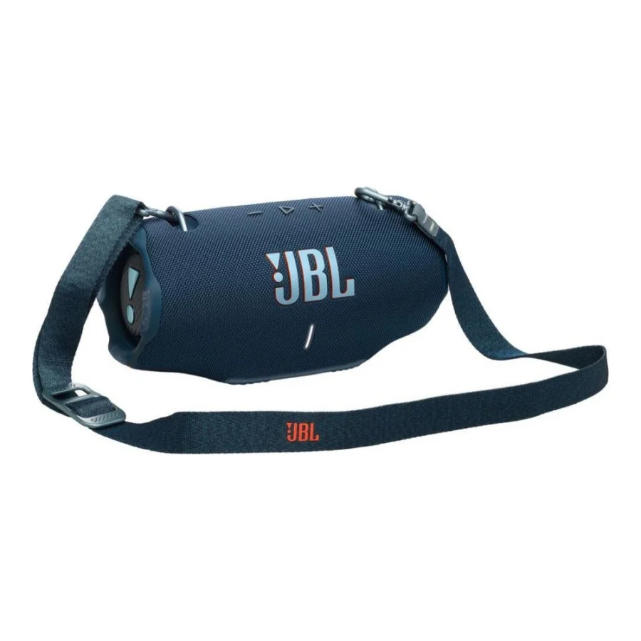 JBL Xtreme 4 Blue (JBLXTREME4BLU)