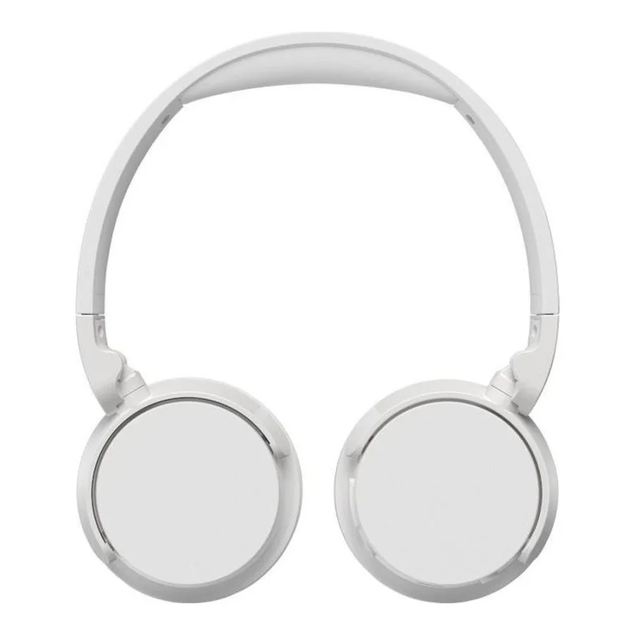 Philips TAH4209 White (TAH4209WT/00)