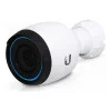 Ubiquiti UniFi Protect G4-PRO Camera (UVC-G4-PRO)