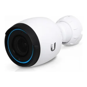 Ubiquiti UniFi Protect G4-PRO Camera (UVC-G4-PRO)