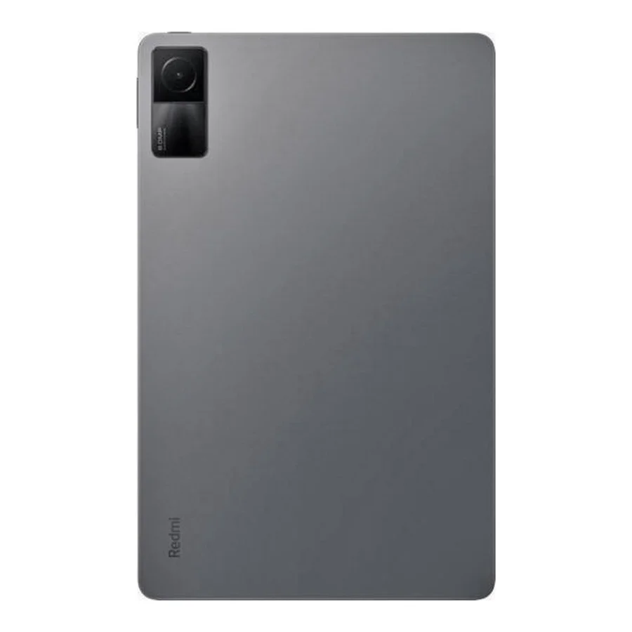 Xiaomi Redmi Pad 6/128GB Wi-Fi Graphite Gray (VHU4216EU)