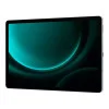 Samsung Galaxy Tab S9 FE Wi-Fi 6/128GB Ocean Green (SM-X510NLGA)