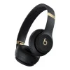 Beats by Dr. Dre Solo 4 Black/Gold (MC2L4)