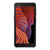 Samsung Galaxy Xcover 5 4/64GB Black G525F