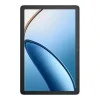 Blackview Tab 60 4/128GB Wi-Fi Glacier Blue