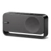 Bose SoundLink Home Cool Grey