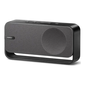 Bose SoundLink Home Cool Grey
