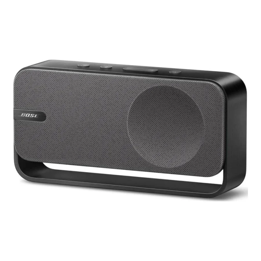 Bose SoundLink Home Cool Grey