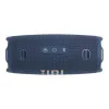 JBL Charge 6 Blue (JBLCHARGE6BLU)