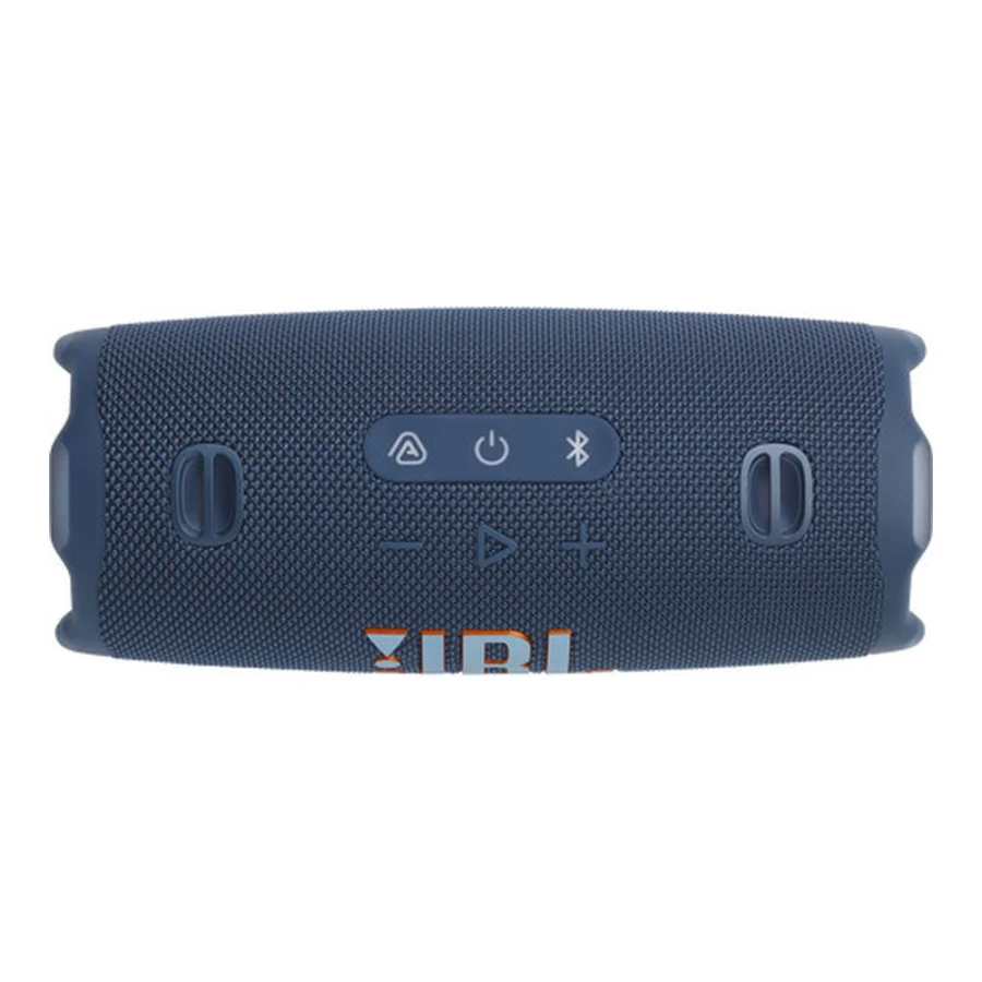JBL Charge 6 Blue (JBLCHARGE6BLU)