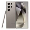 Samsung Galaxy S24 Ultra 12/512GB Titanium Gray (SM-S928BZTH)