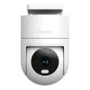 Xiaomi Outdoor Camera CW300 (BHR8097EU)