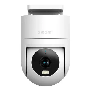 Xiaomi Outdoor Camera CW300 (BHR8097EU)