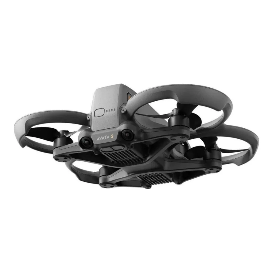 DJI Avata Fly Smart Combo (CP.FP.00000064.02)