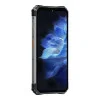 Oukitel WP26 8/256GB Black