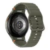 Samsung Galaxy Watch 7 44mm eSIM Green (SM-L315FZGA)
