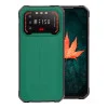 Oukitel IIIF150 Air1 Pro 6/128GB Mint