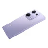Xiaomi Redmi Note 14S 8/128GB Purple (with charger) (Global Version)