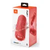 JBL Flip 7 Red (JBLFLIP7RED)
