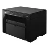 Canon i-SENSYS MF3010 (5252B004)