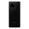 Samsung Galaxy S20 Ultra 5G SM-G988B 12/128GB Black