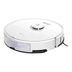RoboRock S8 White