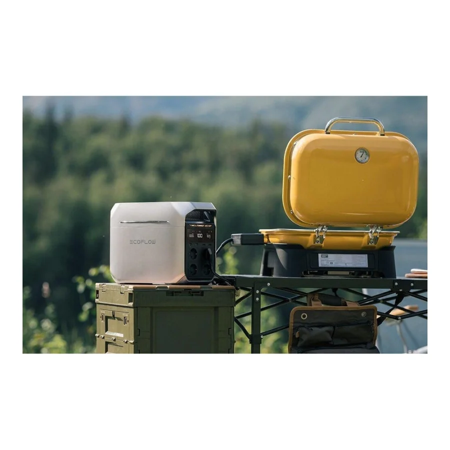 EcoFlow DELTA 3 Plus (EF_DELTA3Plus)