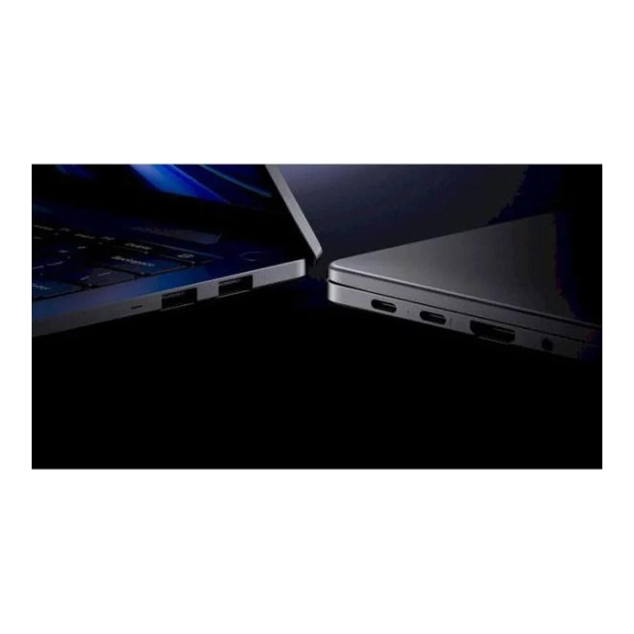 Xiaomi Redmi Book Pro 16 2024 Ultra5/32G/1T (JYU4592CN)