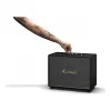 Marshall Woburn III Black (1006016)