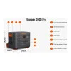 Jackery Explorer 3000 Pro (70-3000-EUOR01)
