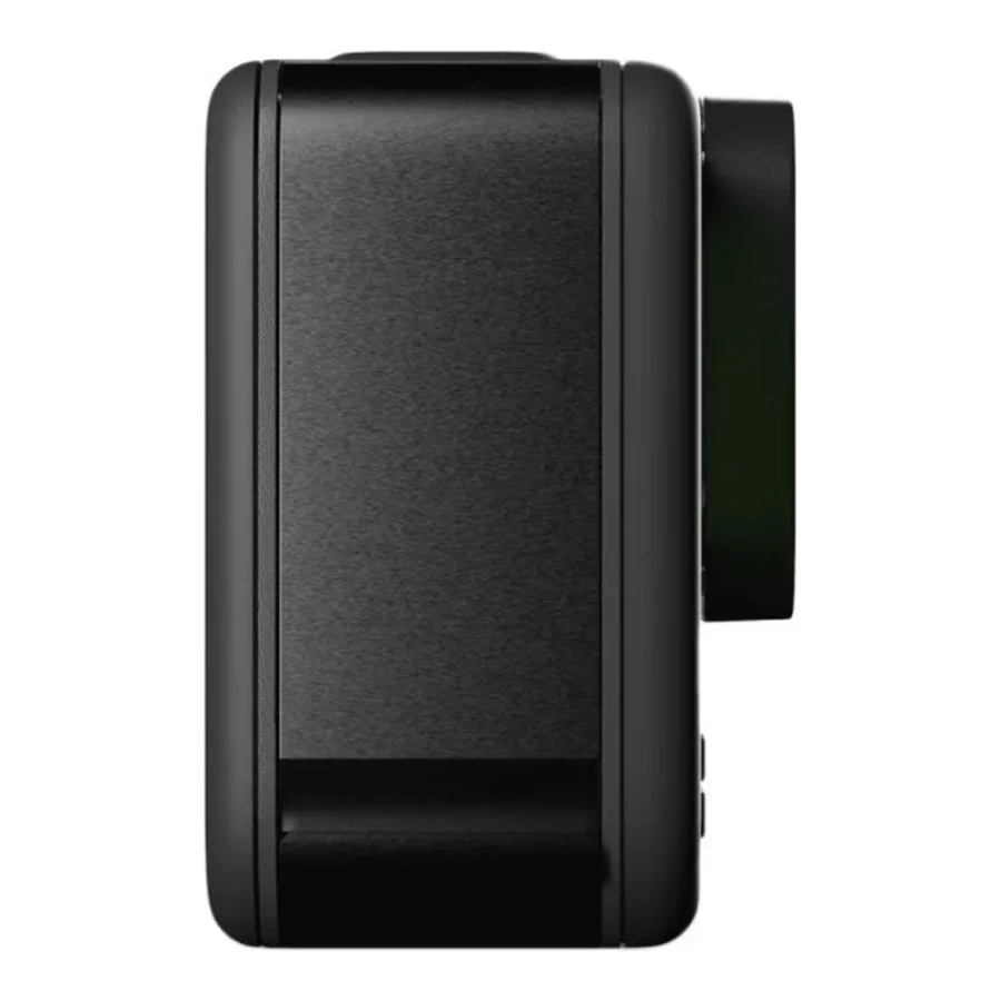 GoPro HERO9 Black (CHDHX-901-RW)