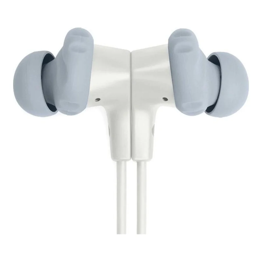 JBL Endurance Run 2 Wireless White (JBLENDURRUN2BTWHT)