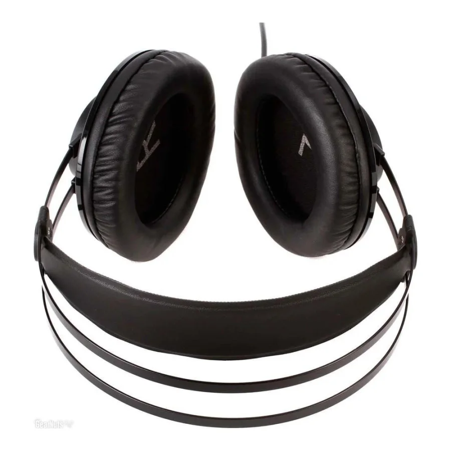 AKG K52 (3169H00010)