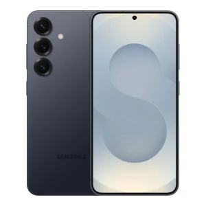 Samsung Galaxy S25 12/256GB Blueblack (SM-S931BZKG)