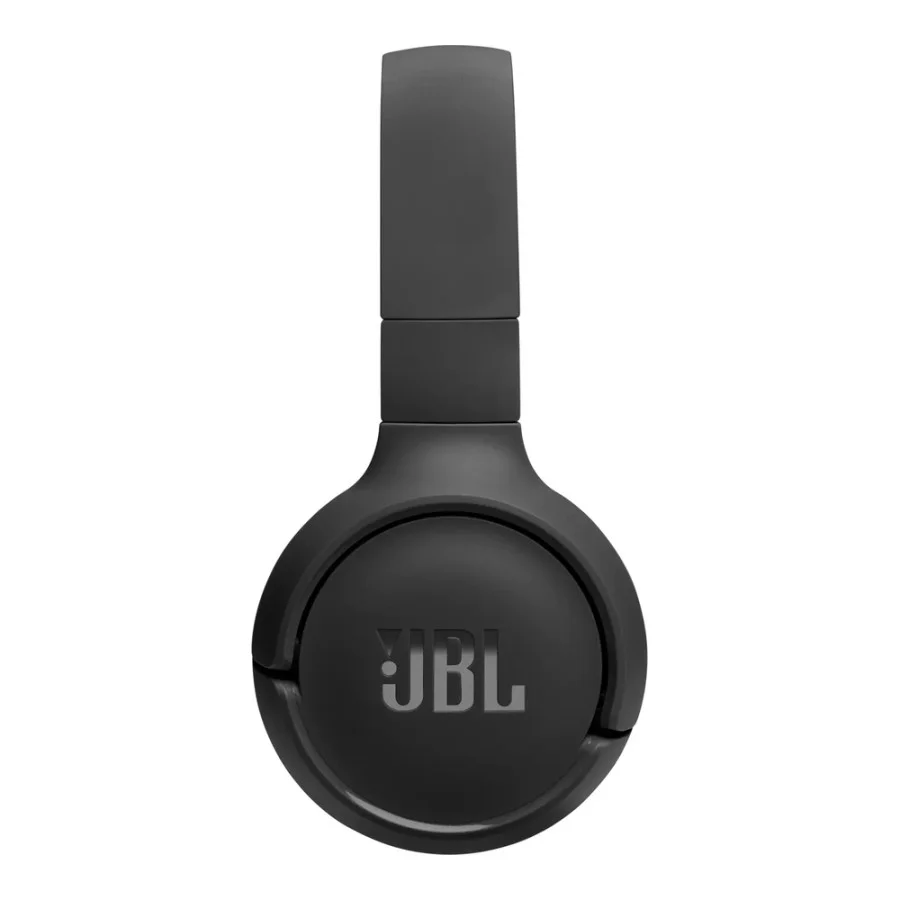JBL Tune 520BT Black (JBLT520BTBLKEU)