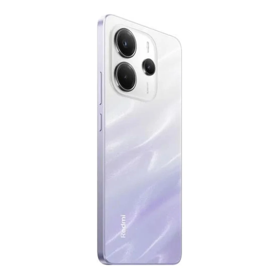 Xiaomi Redmi Note 14 6/128GB Mist Purple (UA)