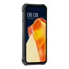 Oukitel WP28S 4/128GB Black