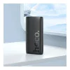 Hoco J122A Respect 20000mAh 22.5W Black
