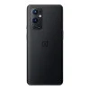 OnePlus 9 Pro 8/256GB Stellar Black (Global Version)