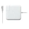 Apple MagSafe Power Adapter 45W (MC747) (EU)