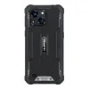 Oukitel G2 4/64GB Calm Black