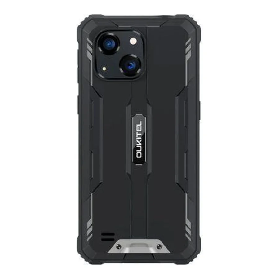 Oukitel G2 4/64GB Calm Black