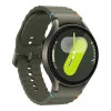 Samsung Galaxy Watch 7 44mm eSIM Green (SM-L315FZGA)