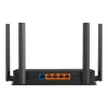 TP-Link Archer BE220 (UA)