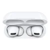 Apple AirPods Pro with MagSafe Charging Case (MLWK3)