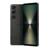 Sony Xperia 1 VI 12/256GB Khaki Green