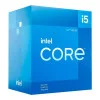 Intel Core i5-12400F (BX8071512400F)