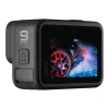 GoPro HERO9 Black (CHDHX-901-RW)
